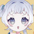 おやすみ