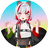 ImaliveAI Official Shop