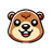 hamzou