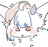 えそらのおみせ