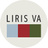LIRIS VA（リリス ヴァ）