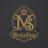 MentaShop