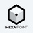 HEXA POINT