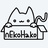 nEkoHako