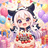 うゆのこストア