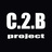 ニコニコ系総合創作サークル C.2.B project