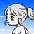 わん鈍行