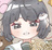 ねるねるねるこ