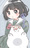 ねるねるねるこ