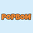 POPBOM