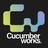 CucumberWorks