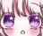 umeumeumeka