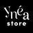 Ynéa Store ユネアストア