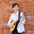 onsoku50