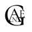 ange-shop