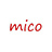 micolach