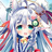 hikanyan-vtuber
