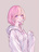 mii_shop