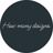howmanydesigns