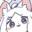 あおゆらり