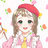 みくのあとりえ