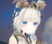 truesea