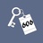 Room606
