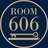Room606
