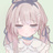 みみもで堂