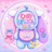 himepoppun