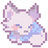 はくこ
