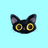 hishidesign