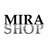 Mira Shop