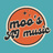 moomusic