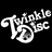 twinkledisc (Dios/シグナルP)