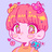 monakanoomise