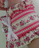 lavender718oshi