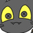 ochanohashira