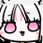 nekotonyako