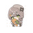 mayu design