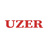 Uzer Tekton