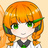 黄昏リツカ公式