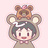ぽんつたぬきの