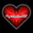 myvalentine182