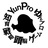 ゆんプロ＠YunPro