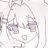 にゃんたこす