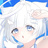 ｡.꒰ঌ 薬屋るるオリジナルグッズ ໒꒱.。