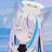 インクテック