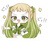 Rinri_hu