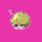 kawaiioinuyasan
